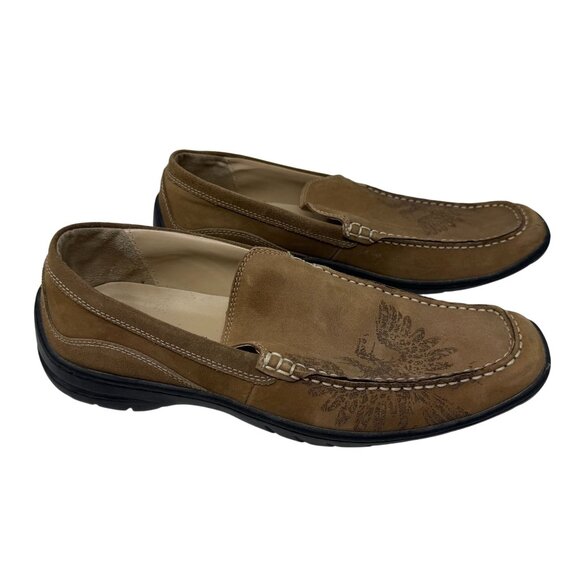 Loafers_&_Slip_Ons